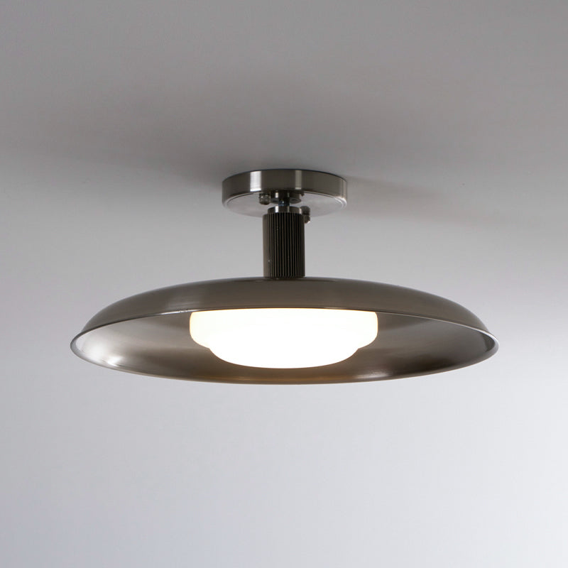 Cymbale Ceiling Light