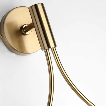 Pearl Wall Sconce