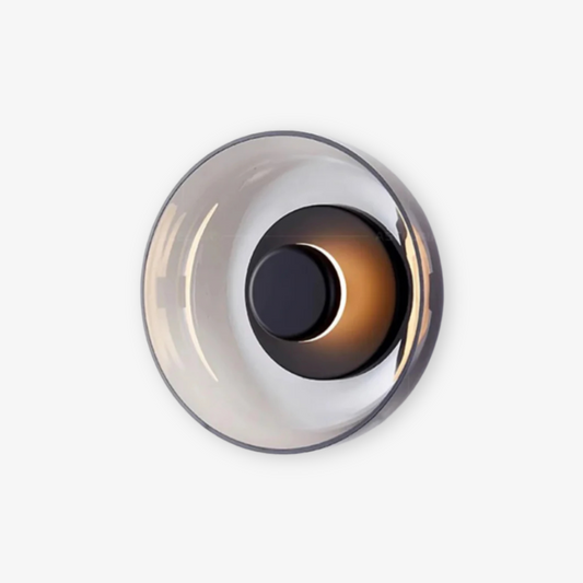 Halo Light for Ceiling or Wall