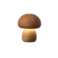 Beech