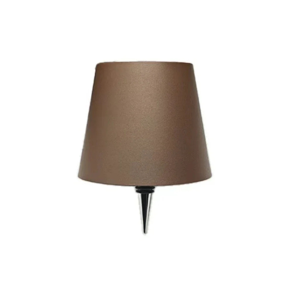 Bottle Light - Fun Dimmable Decorative Drinks Lamp - USB Rechargeable
