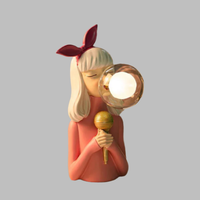 Hazel