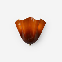 Amber