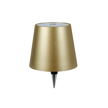 Bottle Light - Fun Dimmable Decorative Drinks Lamp - USB Rechargeable