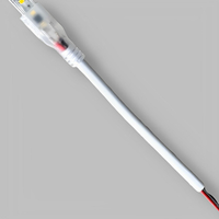 Connector