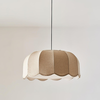 Style A / 17.7" Dia x 7.9" H (45cm Dia x 20cm H)