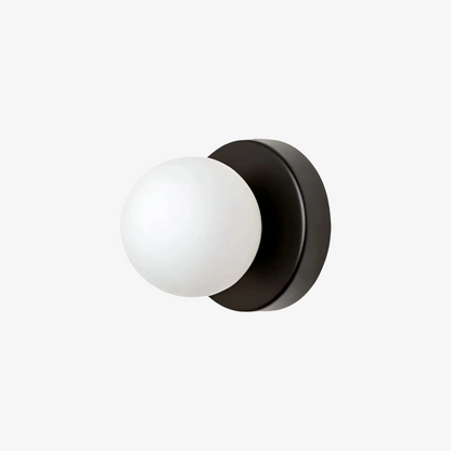 Jot Wall & Ceiling Light