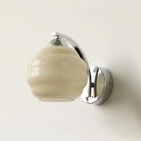 Beige + Silver