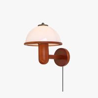Set Of 2