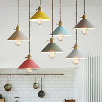 Set of 7