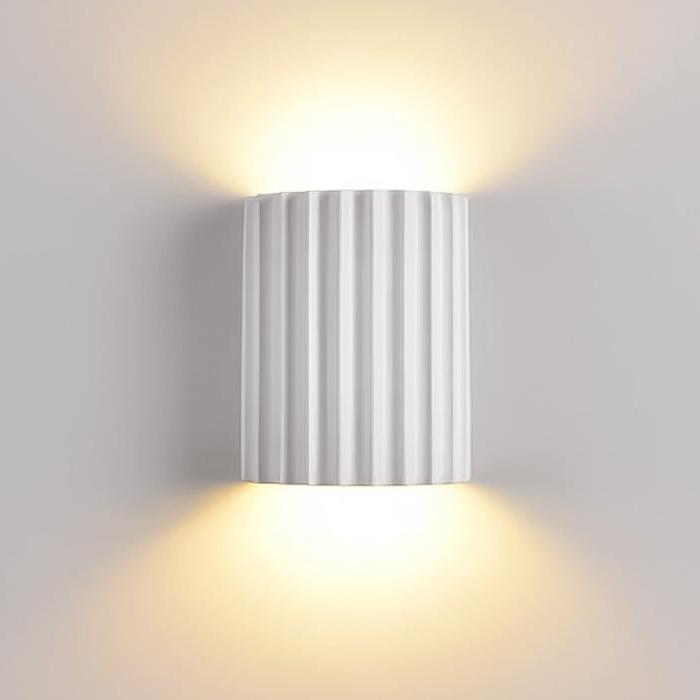 Stria Wall Light