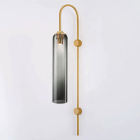 Smoke Grey