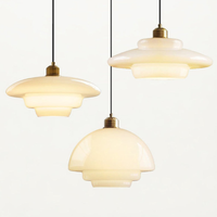 Set of three