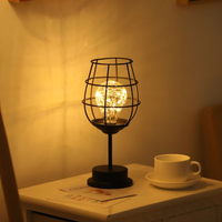 Wine Glass