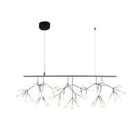 81-Head 39.3" L x 15.7" W x 11.8" H (100cm L x 40cm W x 30cm H)