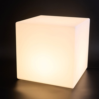 L 7.9″ x H 7.9″ / L 20cm x H 20cm