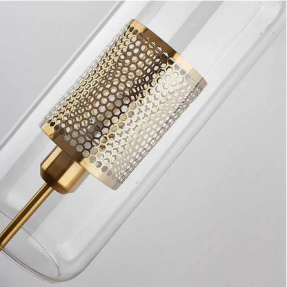 Dapple Wall Sconce
