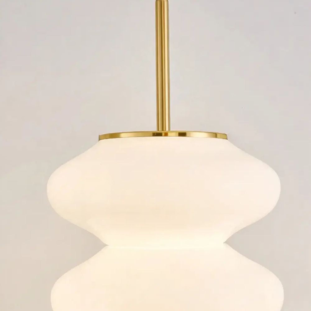 Modern LED Floor Lamp for Bedroom and Living Room Sofa - Mid-Century Design