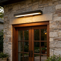Motion Sensor