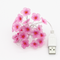 USB -20 Leds/ 78.7" L (200cm L)