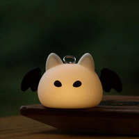 Bat