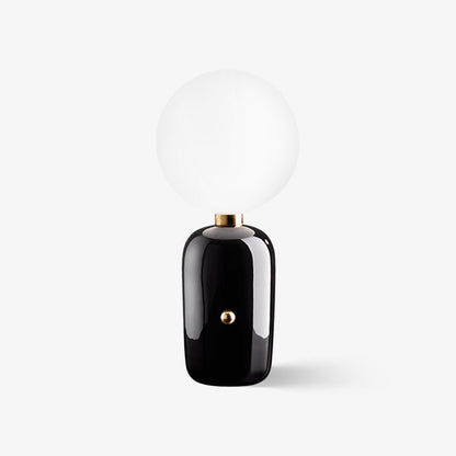 Bolete Table Lamp