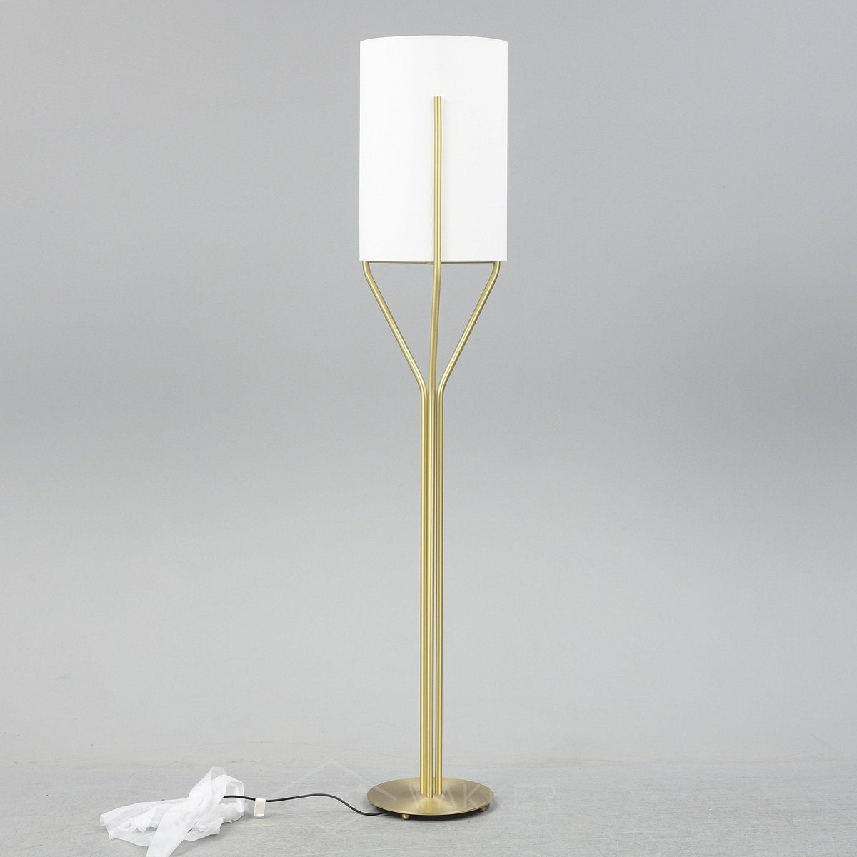 Ramus Floor Lamp