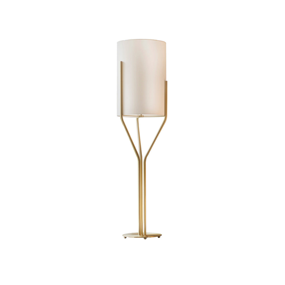 Ramus Floor Lamp