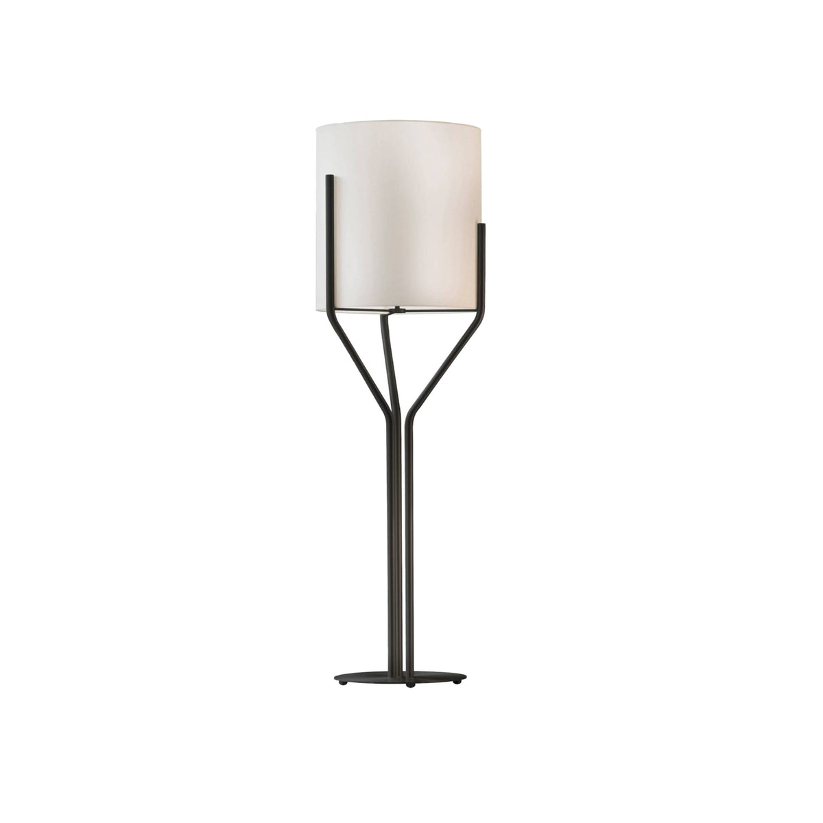 Ramus Floor Lamp