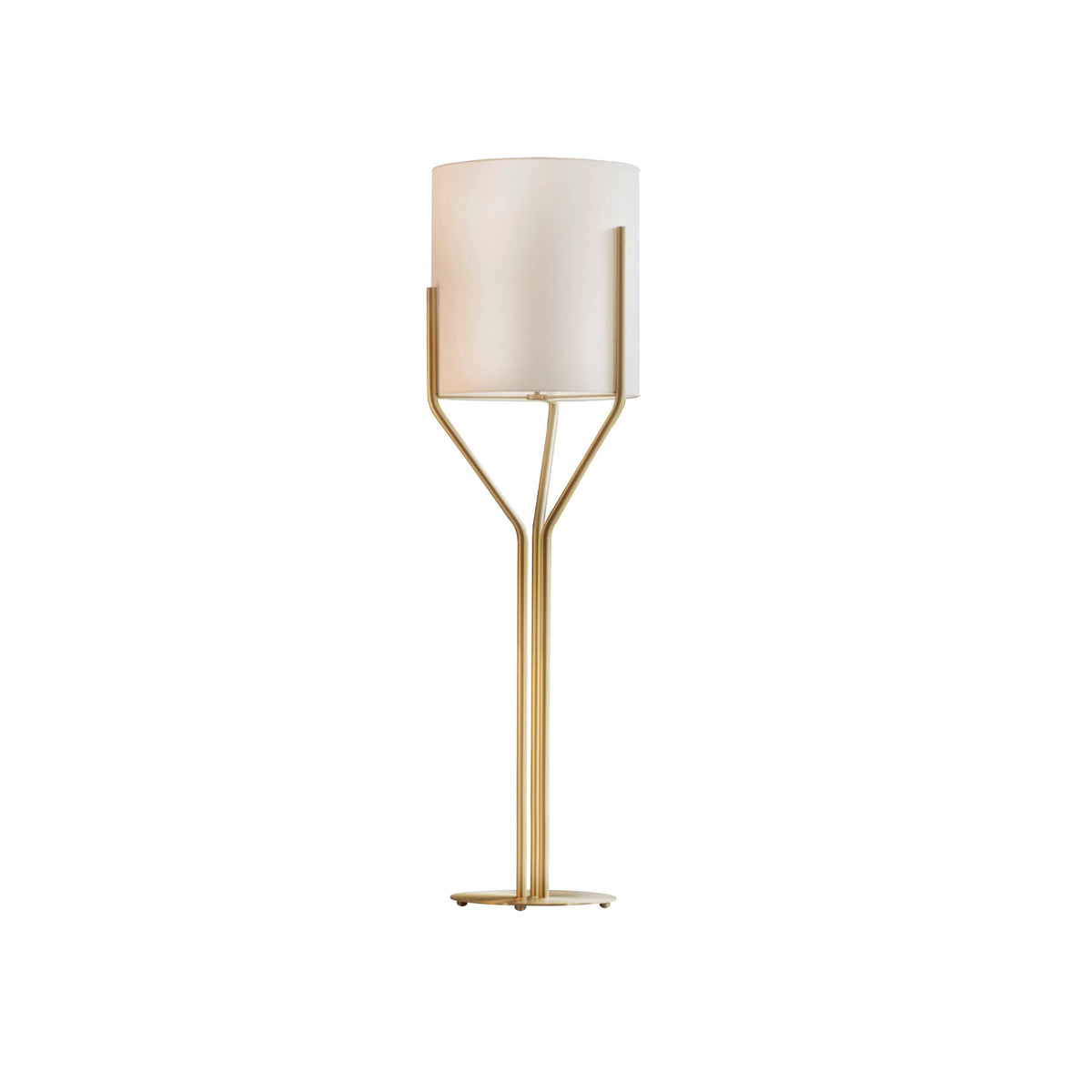 Ramus Floor Lamp