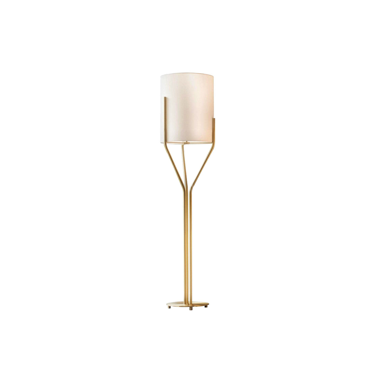Ramus Floor Lamp