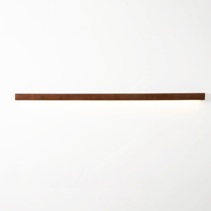 Ridge Wall Light