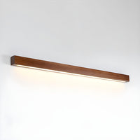 ∅ 47.2″ x H 2″