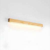 Light Wood