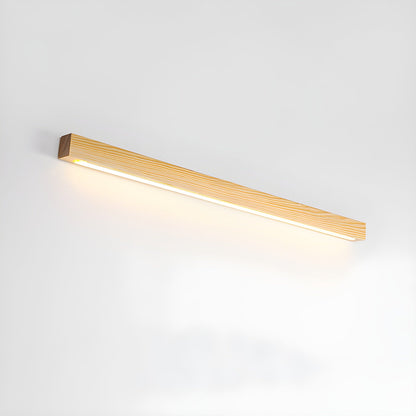 Ridge Wall Light