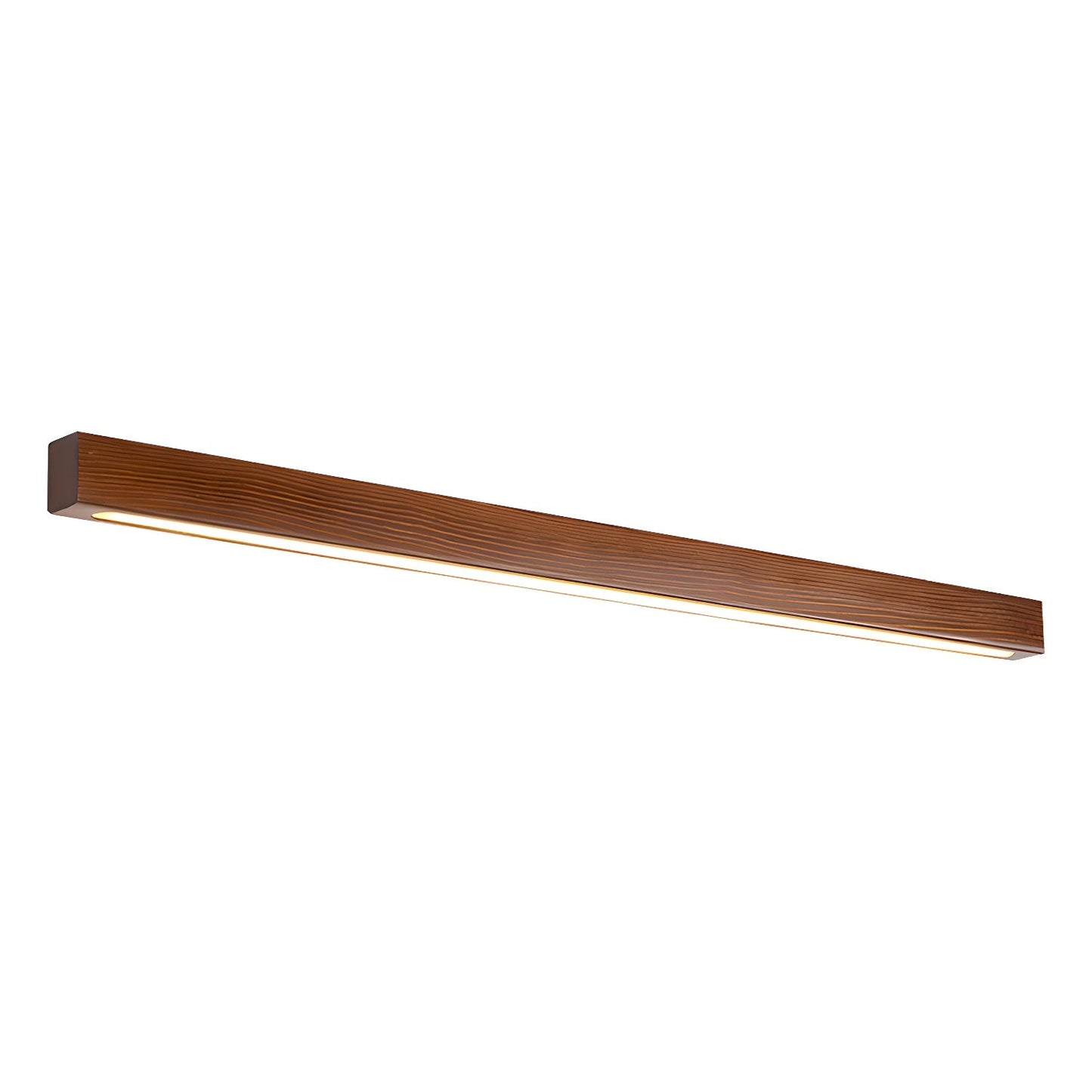 Ridge Wall Light