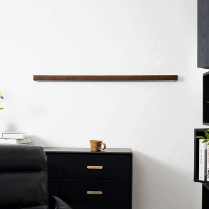Ridge Wall Light