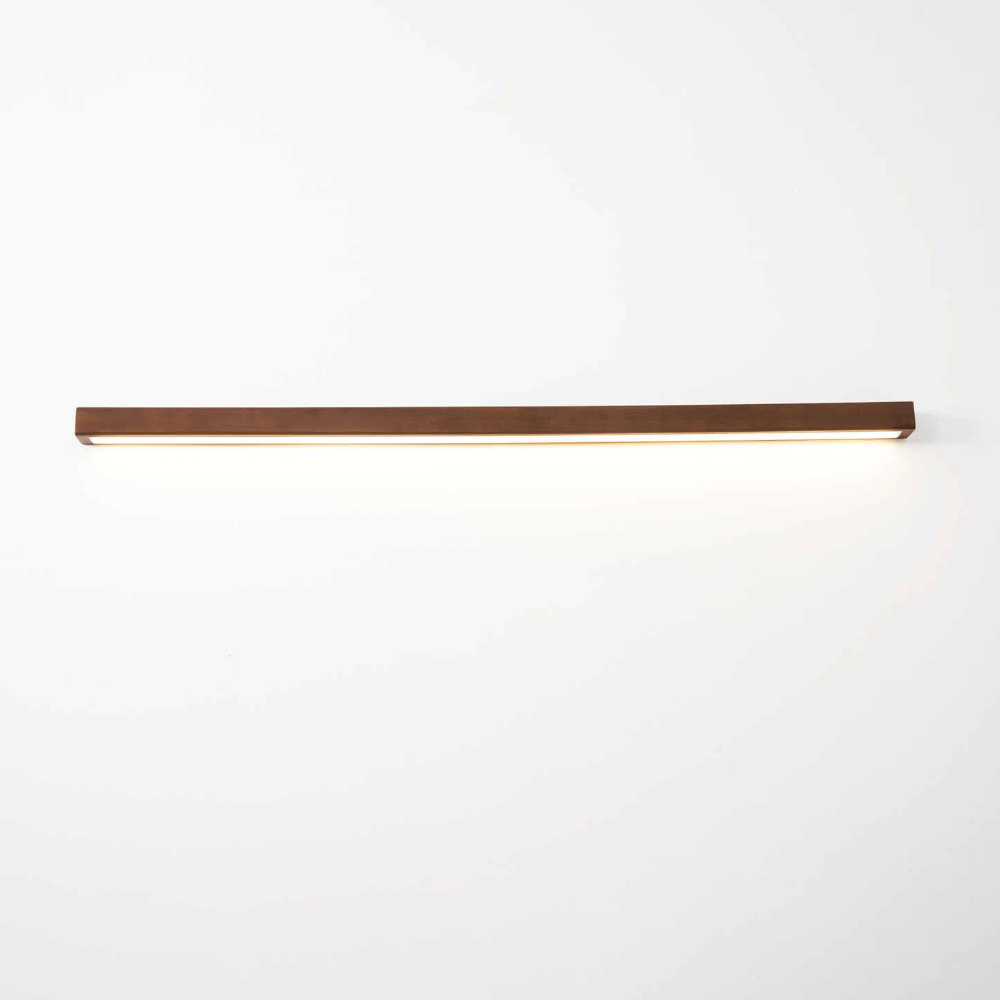 Ridge Wall Light