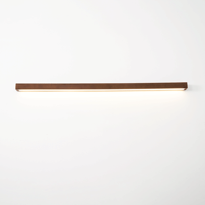 Ridge Wall Light