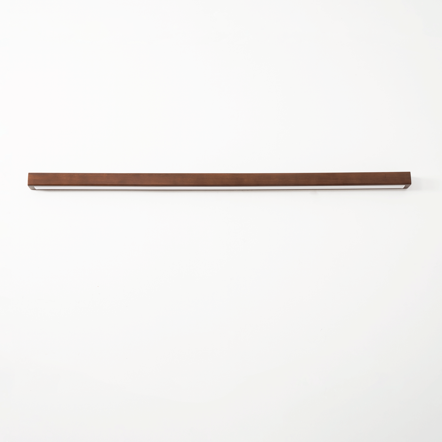 Ridge Wall Light