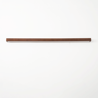 Ridge Wall Light