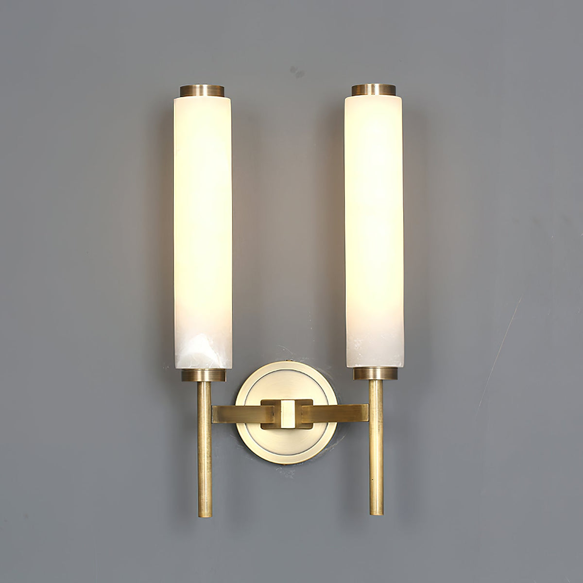 Lucent Wall Sconce