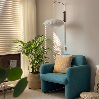 Meridian Wall Sconce