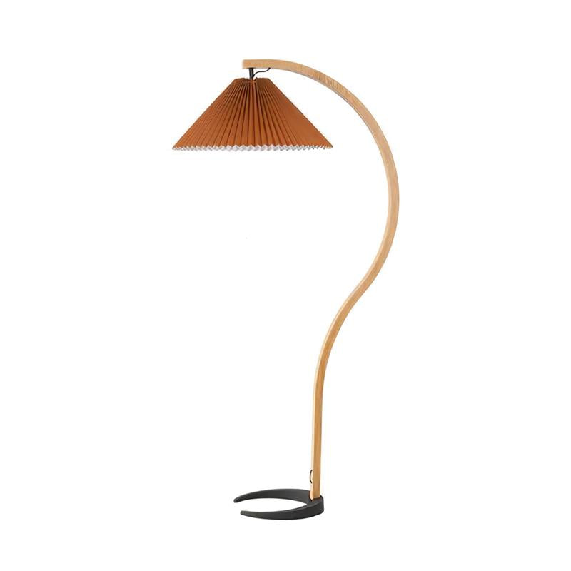 Shepherd Floor Lamp