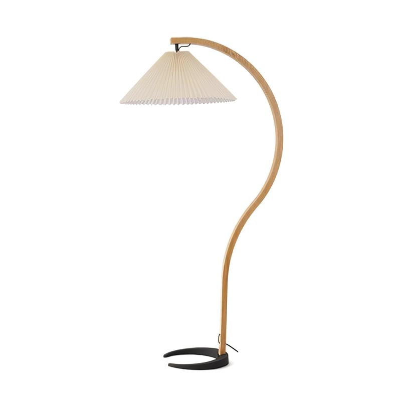 Shepherd Floor Lamp