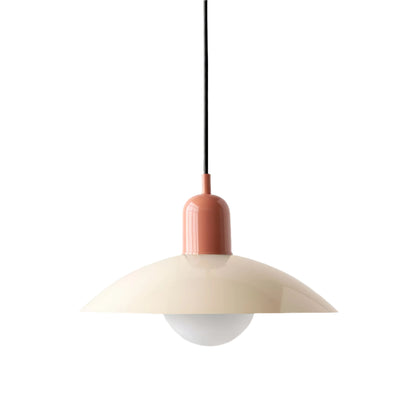 Locus Pendant