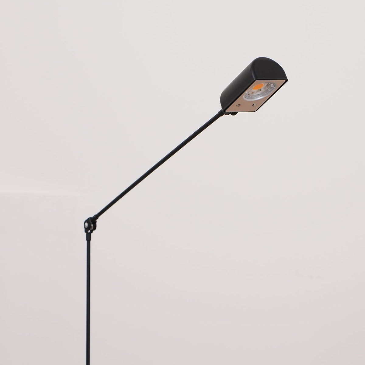 Scribe Floor Lamp