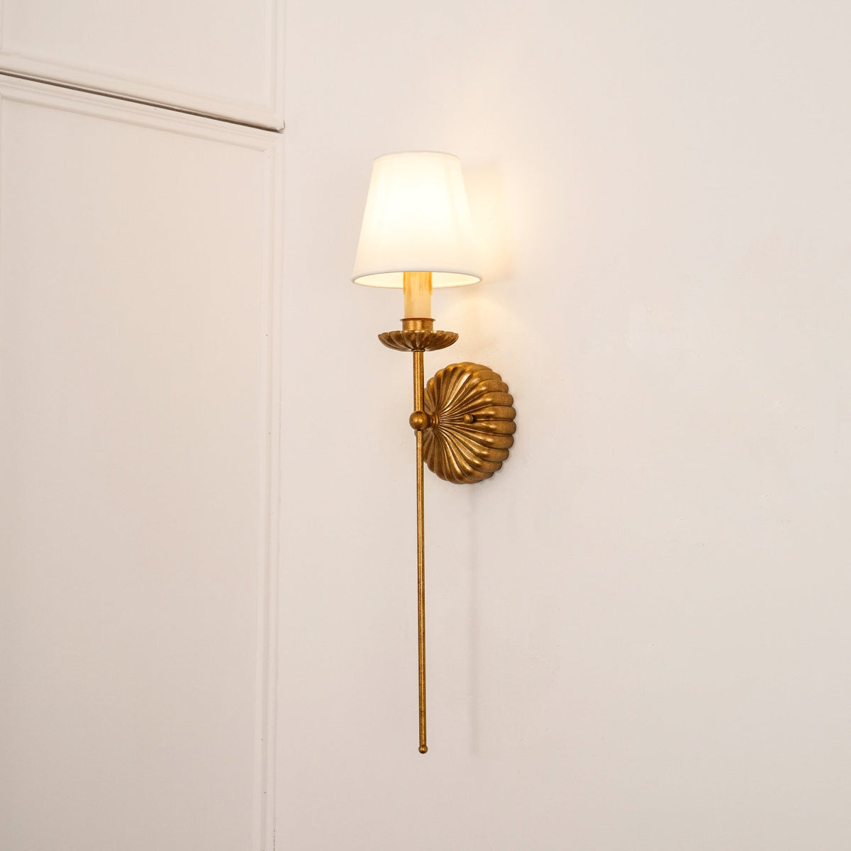 Augustine Sconce - Single