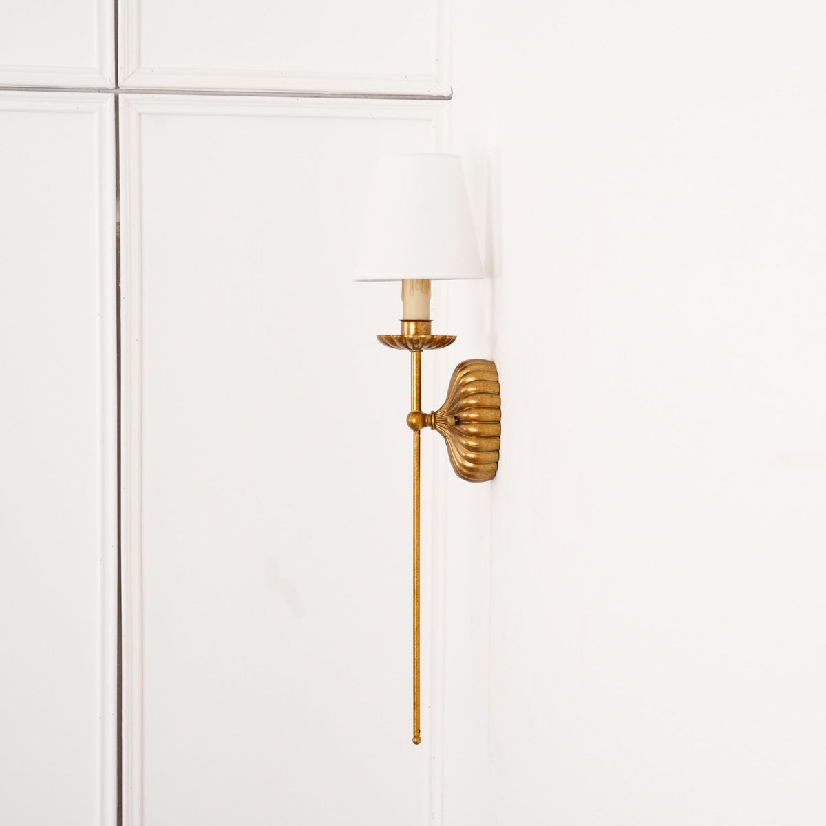 Augustine Sconce - Single