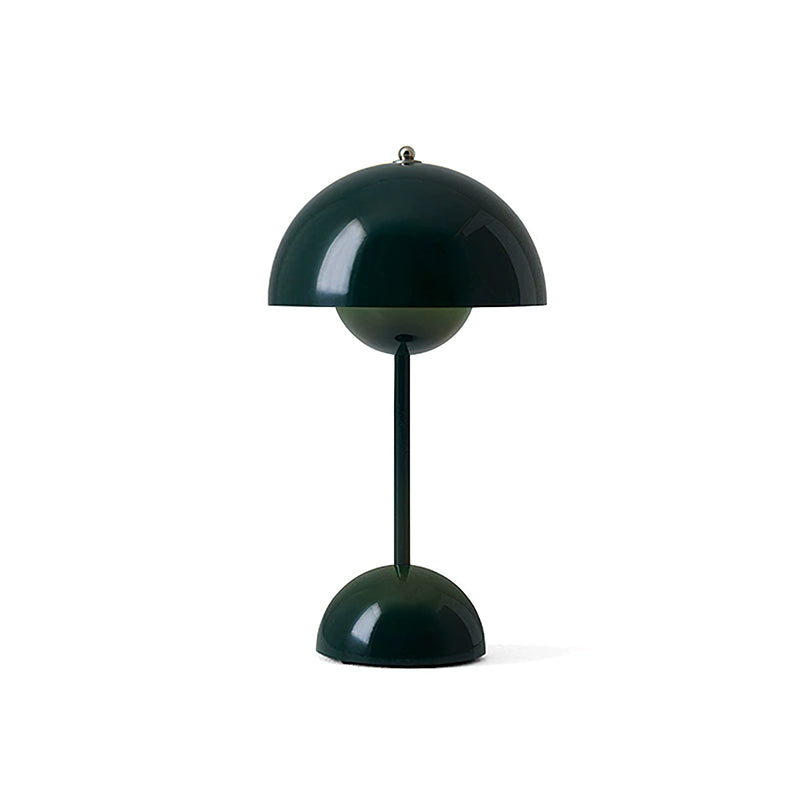 Duomo Portable Table Lamp